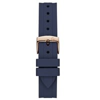 Gc Guess Collection Y34001L7 Structura Cable ladies watch
