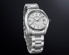 SBGA465 Heritage Collection Watch for Men