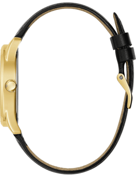 Guess GW0399L3 Watch for Women