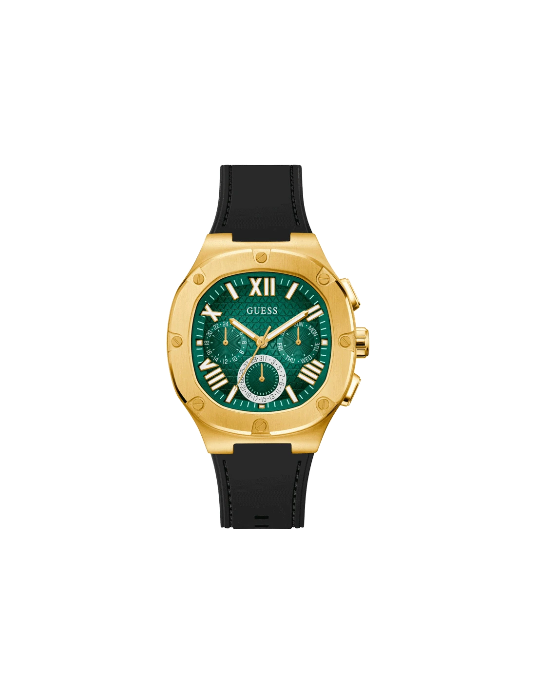 GUESS GW0571G3