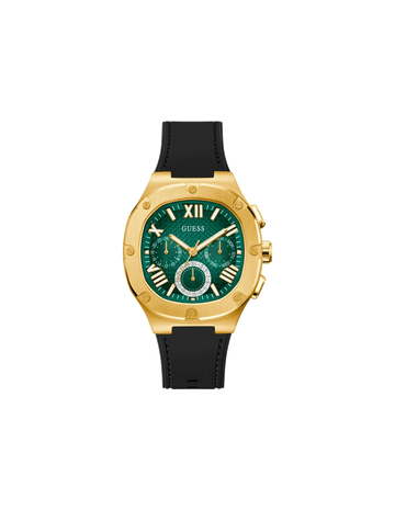 GUESS GW0571G3