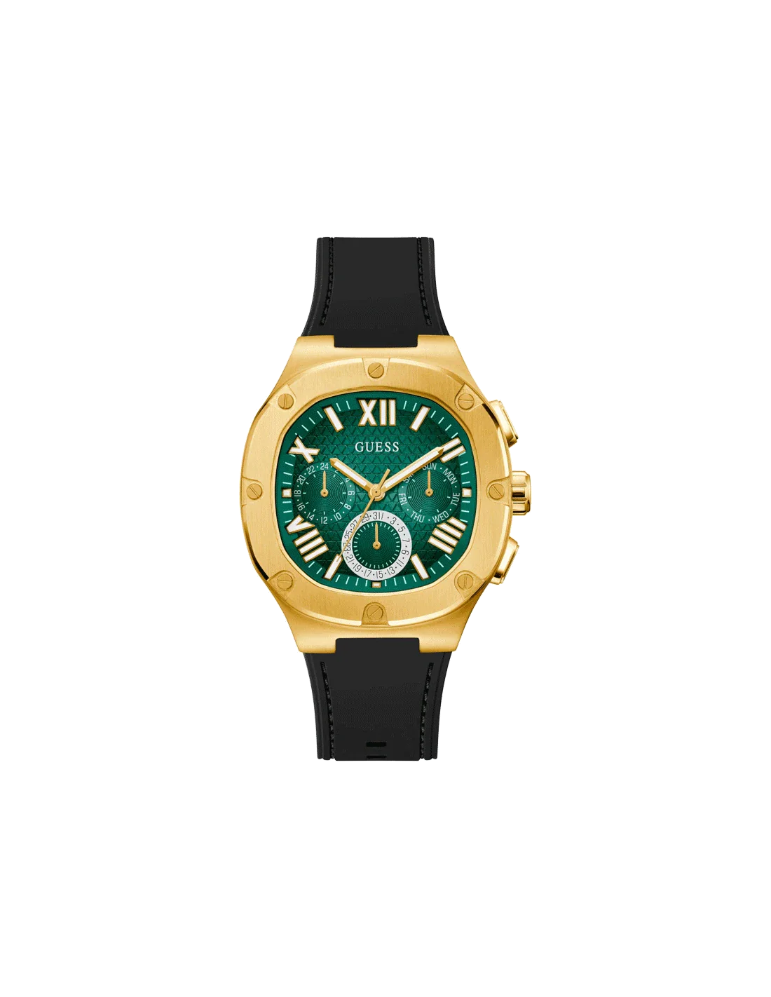GW0571G3