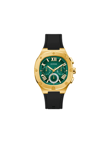 GW0571G3