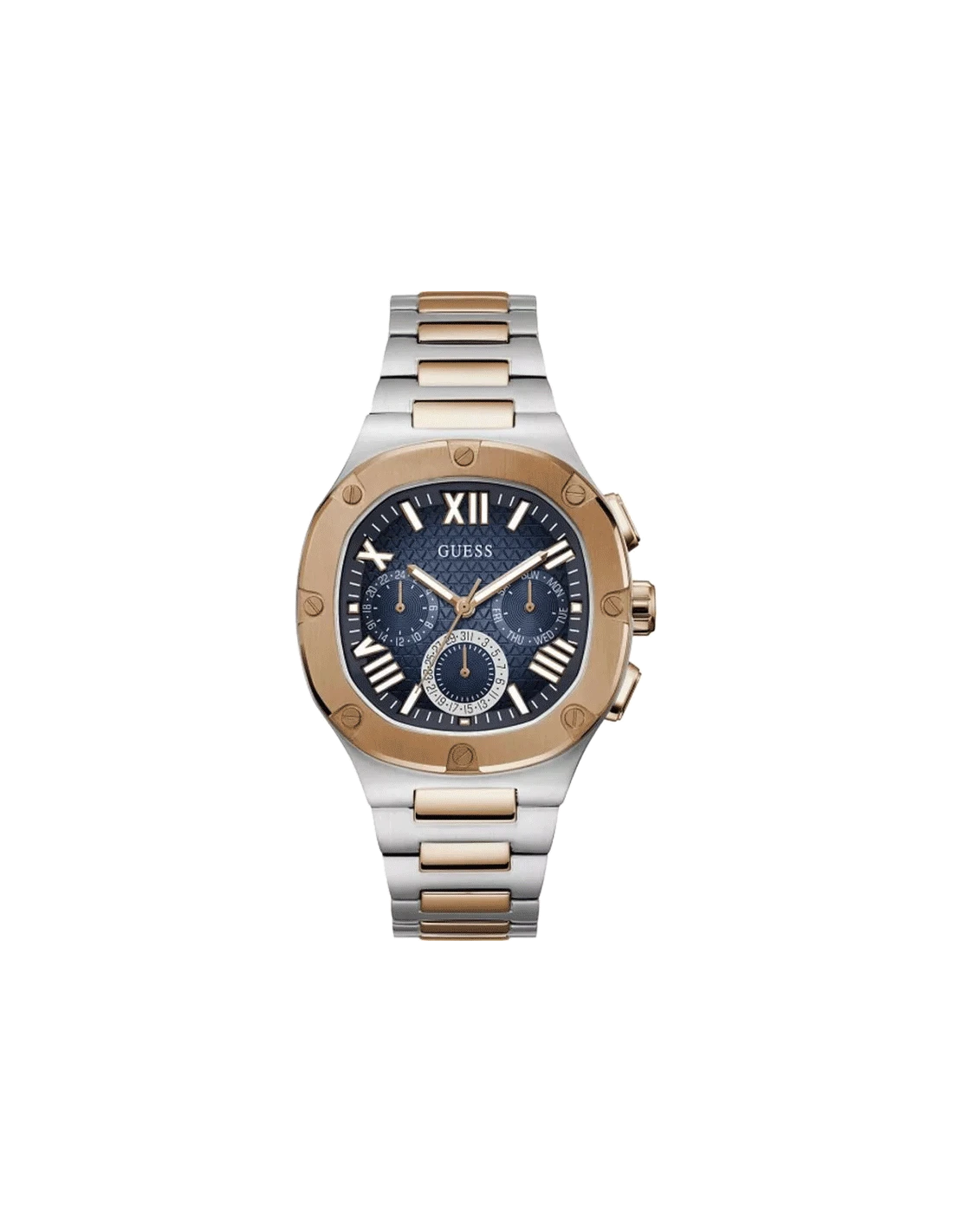 GUESS GW0572G4
