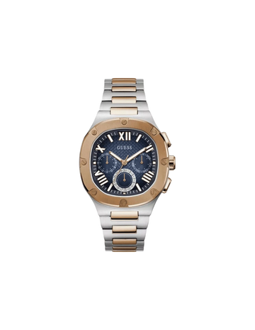 GUESS GW0572G4