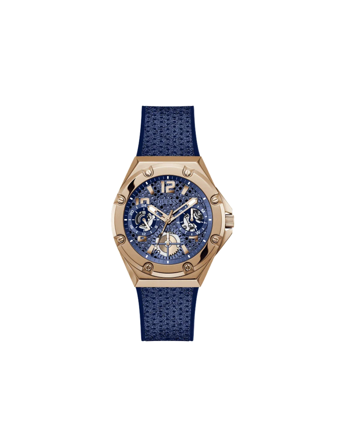 GW0620L3