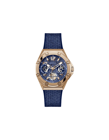 GW0620L3