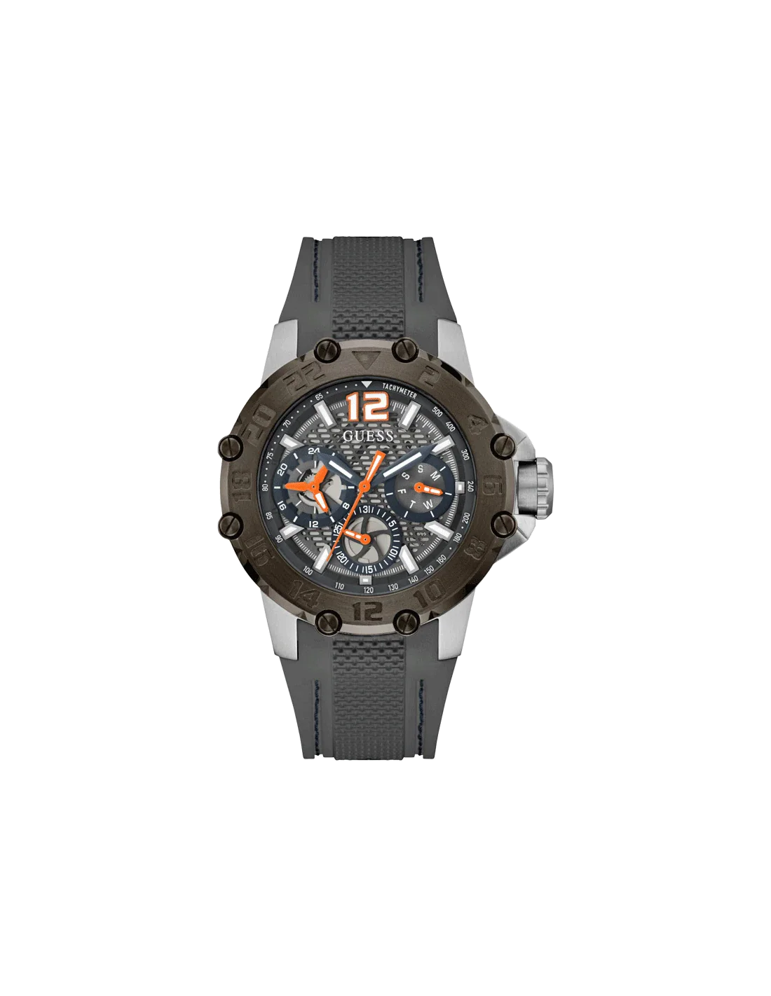 GW0640G1