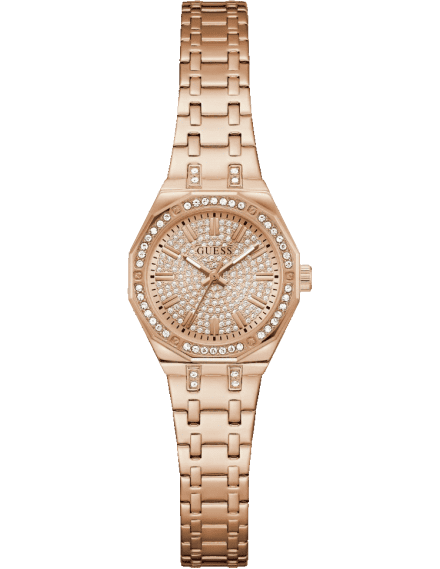 Guess GW0931L4 Watch for Women