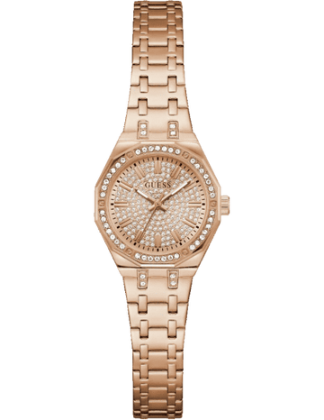 Guess GW0931L4 Watch for Women