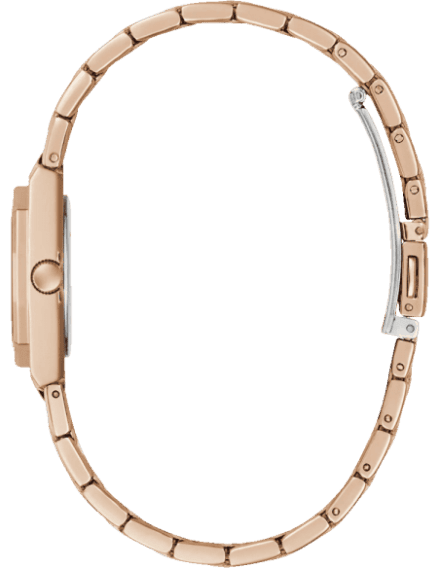 Guess GW0931L4 Watch for Women