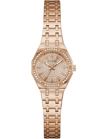 GW0931L4