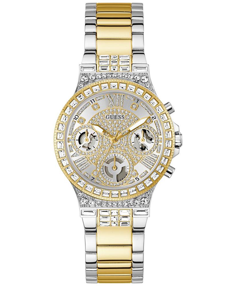 GUESS GW0320L7 Moonlight Women's Watch