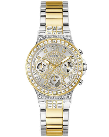 GUESS GW0320L7 Moonlight Women's Watch