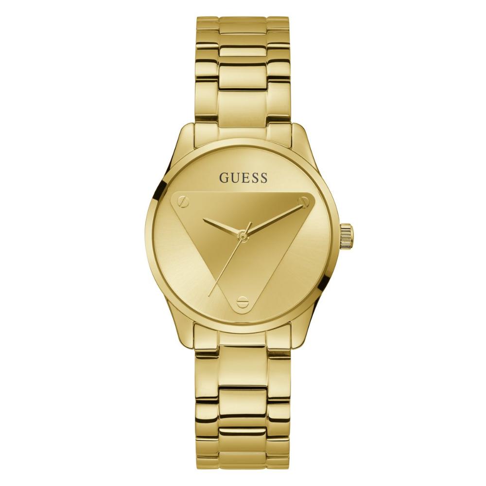 Guess GW0485L1 Watch for Women