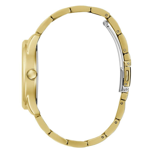 Guess GW0485L1 Watch for Women