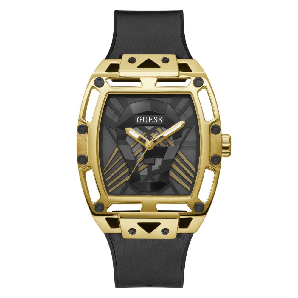 GW0500G1