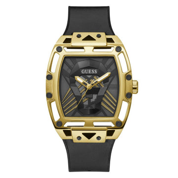 GW0500G1
