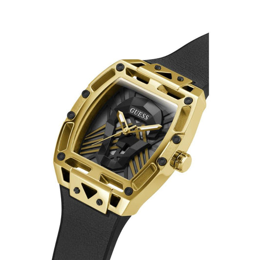 Guess GW0500G1 Watch for Men
