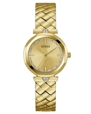Guess GW0613L2 Watch for Women