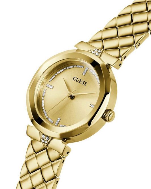 Guess GW0613L2 Watch for Women
