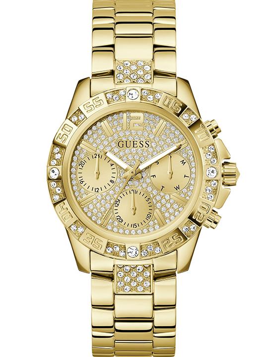 Guess GW0771L2 Watch for Women