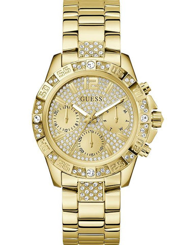 Guess GW0771L2 Watch for Women