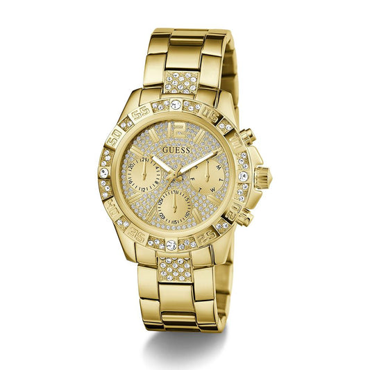 Guess GW0771L2 Watch for Women