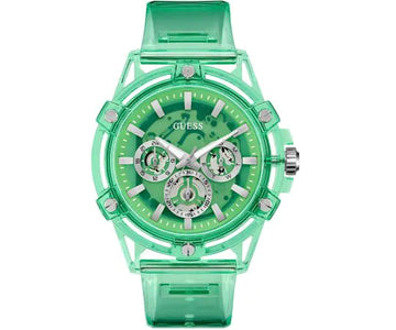 Guess GW0806G5 Watch for Men