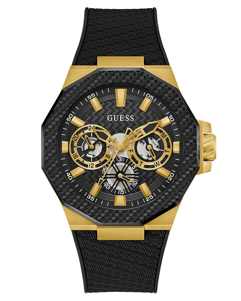 GW0853G2