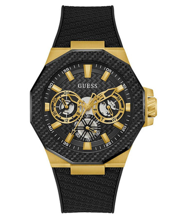 GW0853G2