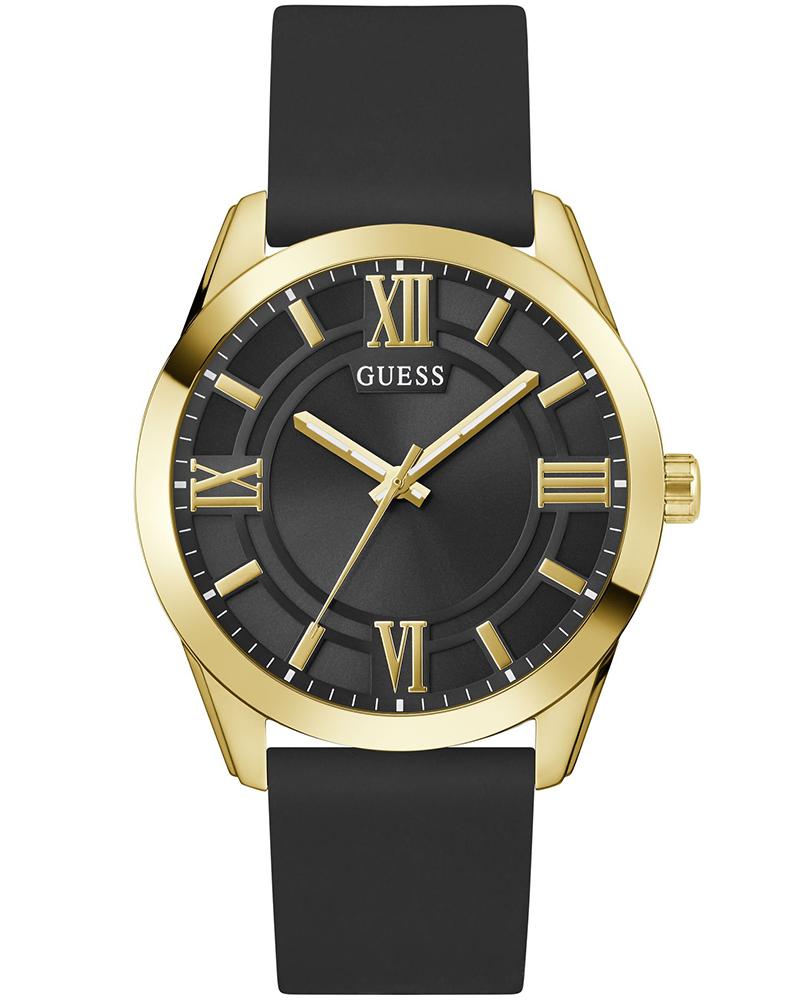 GUESS GW0894G2 Watch for Men