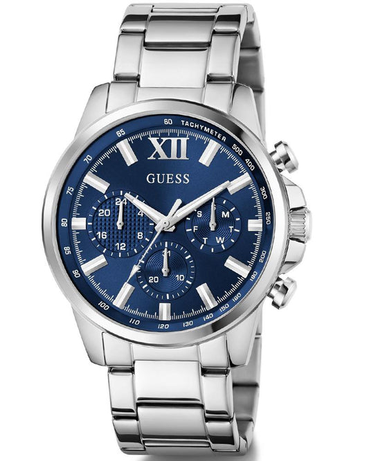 Guess GW0900G4 Watch for Men