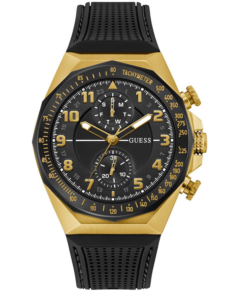 Guess GW0902G1 Watch for Men