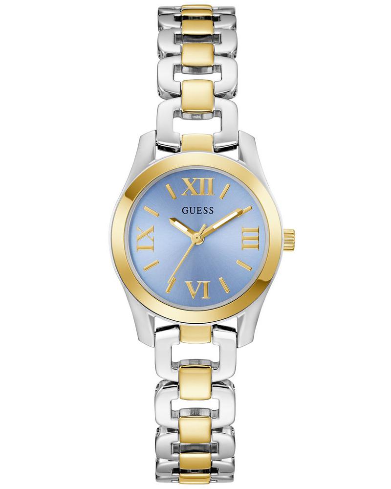 Guess GW0927L3 Watch for Women
