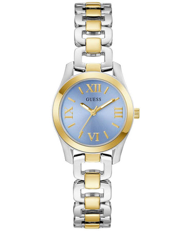 Guess GW0927L3 Watch for Women