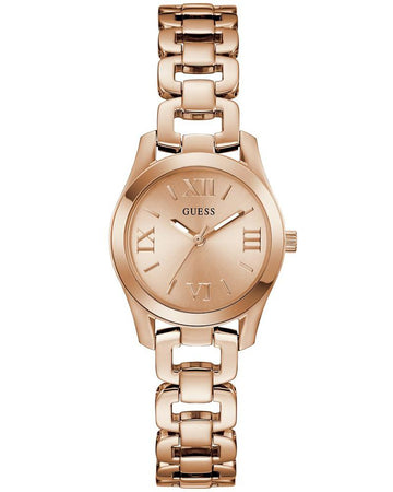 Guess GW0927L4 Watch for Women