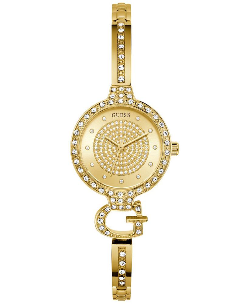 Guess GW0929L2 Watch for Women