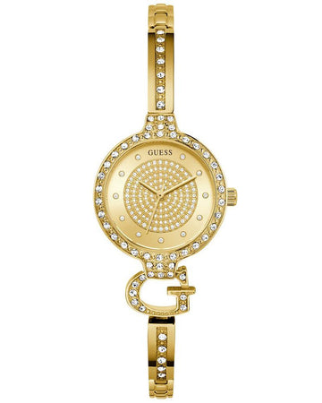 Guess GW0929L2 Watch for Women