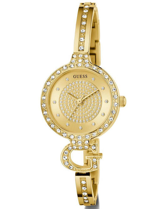 Guess GW0929L2 Watch for Women