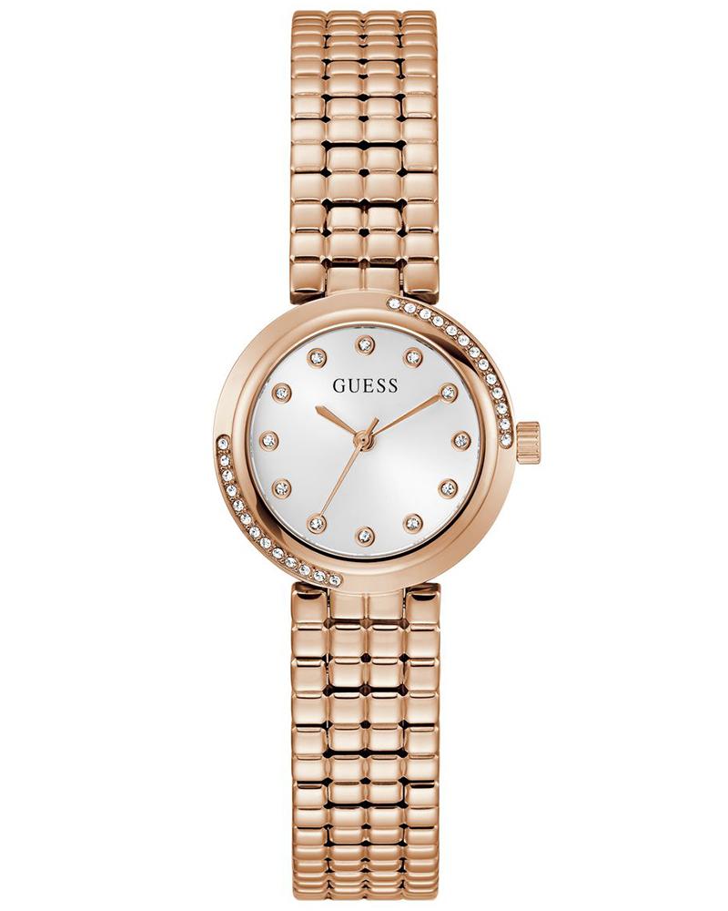 Guess GW0930L3 Watch for Women