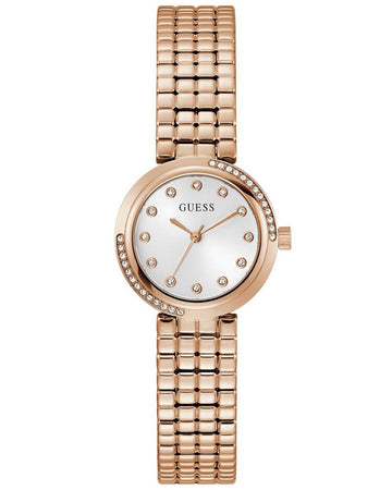 Guess GW0930L3 Watch for Women