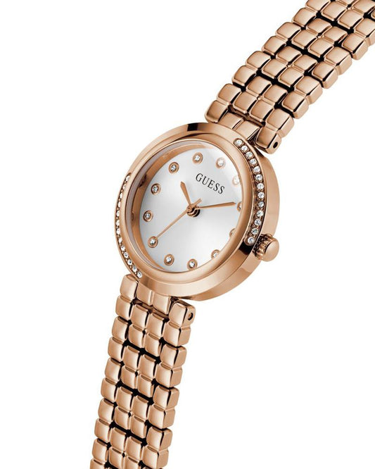 Guess GW0930L3 Watch for Women