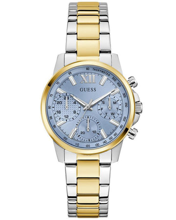 Guess GW0933L3 Watch for Women