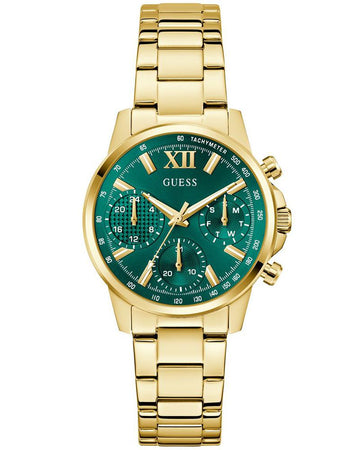 Guess GW0933L6 Watch for Women