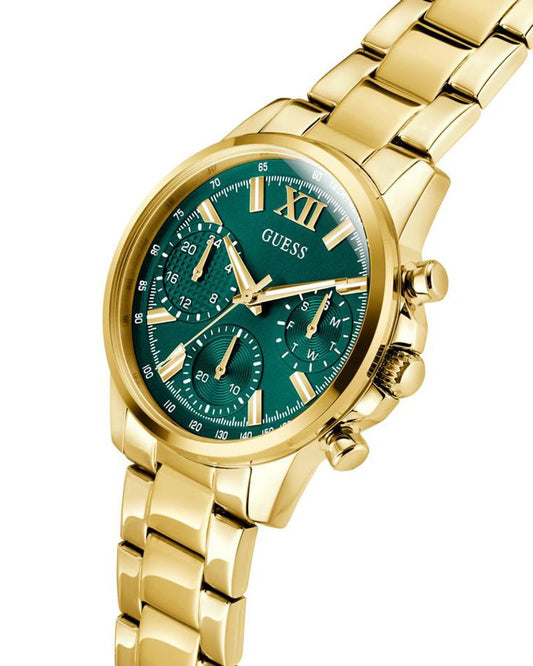 Guess GW0933L6 Watch for Women