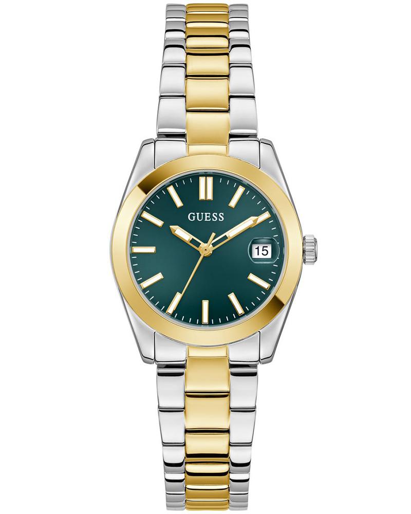 Guess GW0934L3 Watch for Women