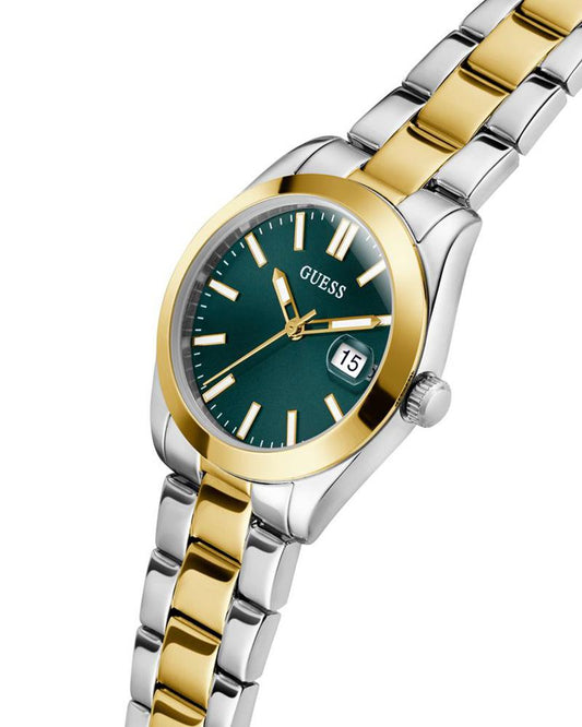 Guess GW0934L3 Watch for Women