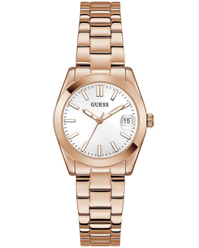 Guess GW0934L4 Watch for Women