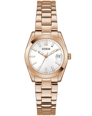 Guess GW0934L4 Watch for Women